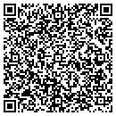 QR code with Great Lakes Hamco contacts