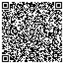 QR code with Ardent Property Mgmt contacts