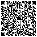 QR code with Borodkin Eyecare contacts