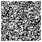 QR code with Aluminum Shapes & Particles contacts