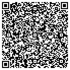 QR code with Factory Connection Racing Inc contacts