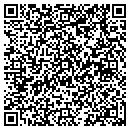 QR code with Radio Shack contacts