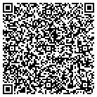 QR code with Americom Broadcasting contacts