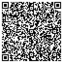 QR code with John R Kreuz contacts