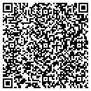 QR code with Marks Pastime contacts