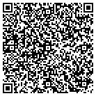 QR code with Project Grad of Columbus Inc contacts