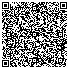QR code with Emerald Resource Group Inc contacts