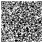 QR code with F C Daehler Mortuary Co Ltd contacts