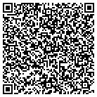 QR code with Jet Construction Company Inc contacts