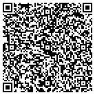 QR code with Knife Creek Elec Contracting contacts