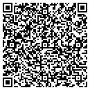 QR code with Douglas A Huff OD contacts