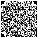 QR code with Danny Akers contacts