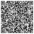 QR code with Cortez Photography contacts