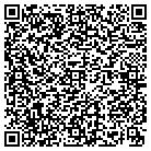 QR code with Guru Nanak Foundation Inc contacts