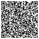 QR code with Queen Anne's Lace contacts