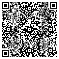 QR code with Pro-Safe contacts