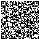 QR code with Tyefha Investments contacts
