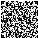 QR code with Don Donnal contacts