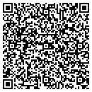 QR code with A-Lure Web Productions contacts