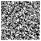 QR code with Hassler Communication Systems contacts