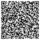 QR code with Thomas Emerine contacts