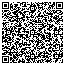 QR code with Todd T Taylor Ins contacts