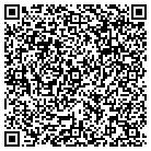 QR code with Osi Staffing Service Inc contacts