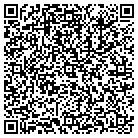 QR code with Dempsey's Repair Service contacts