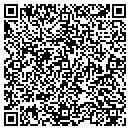 QR code with Alt's Music Center contacts