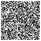 QR code with Edgerton Locker Service contacts