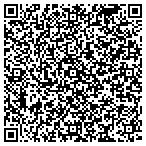 QR code with Walkerly Moving & Storage Inc contacts