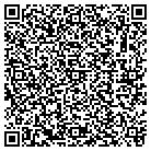 QR code with Mill Creek Insurance contacts