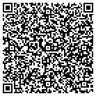 QR code with Broadway Garment Mfg Co contacts