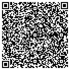 QR code with East Bay Video Program Inc contacts