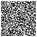 QR code with Gerald Mathews contacts