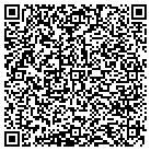 QR code with American Equipment Service Inc contacts
