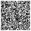 QR code with Taylor's Ice Cream contacts