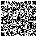 QR code with Lectro Truck of Ohio contacts