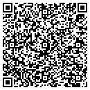 QR code with Solomons contacts