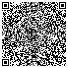 QR code with Trinity Methodist Child Care contacts