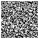 QR code with PCC Internet Group contacts