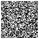QR code with Friends Business Source contacts