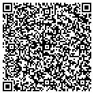QR code with Brownies Service Center & Transm contacts
