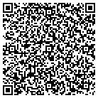 QR code with Intake and Referral Services contacts