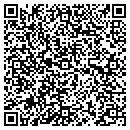 QR code with William Griffith contacts