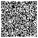 QR code with 7 Heaven Meat Market contacts