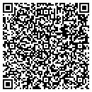QR code with Kent Self Storage contacts