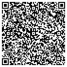 QR code with Broadview Tile & Marble Co contacts