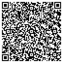 QR code with Check Into Cash contacts