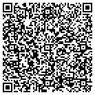 QR code with Christian Fellowship Advisors contacts